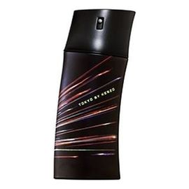 Кензо Токио Бай Кензо для мужчин