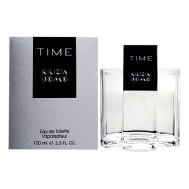 Криция Тайм Уомо