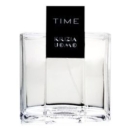 Криция Тайм Уомо