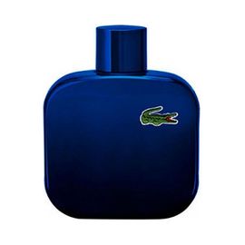 Лакост О Де Лакост Л.12.12 Магнетик Фо Мен