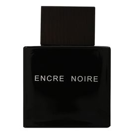 Лалик Энкре Нуар