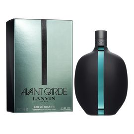 Ланвин Авангард для мужчин