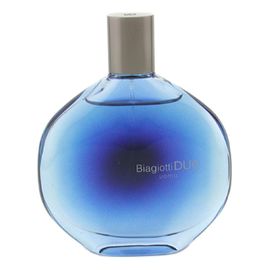 Лаура Биаджотти Дуе Оумо