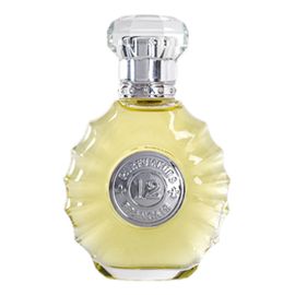 12 Парфюмерс Франкайс Ле Шармер