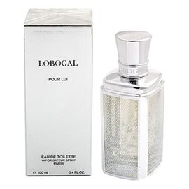 Лобогаль Пур Луи