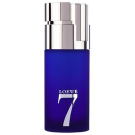 Лоеве 7
