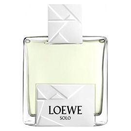 Лоеве Соло Лоеве Оригами