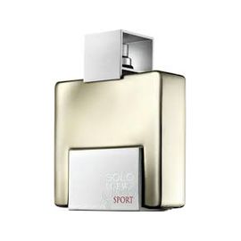 Лоеве Соло Спорт