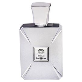 Луи Нич Барон