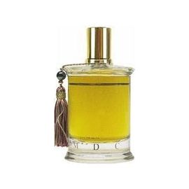 Mdci Парфюмс Кожа Гараманте