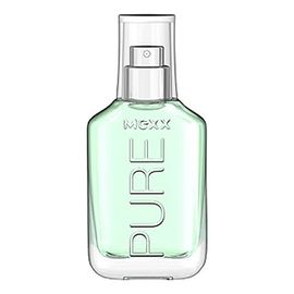 Мекс Пур Хим для мужчин