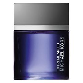 Майкл Корс Экстрим Спиид