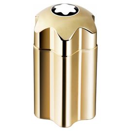 Монт Бланк Эмблем Абсолю