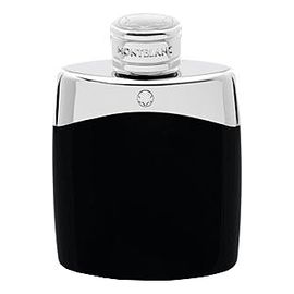 Монт Бланк Легенд Мен