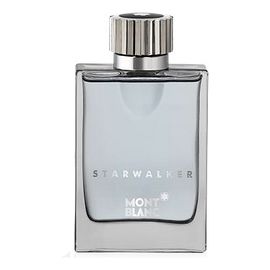 Монт Бланк Старволкер для мужчин