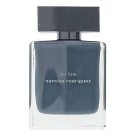 Нарциссо Родригес Фор Хим