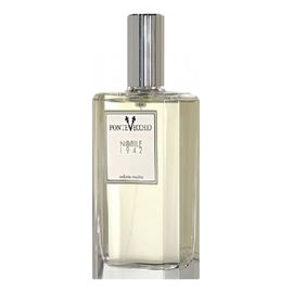 Нобиле 1942 ПонтеВечио для мужчин