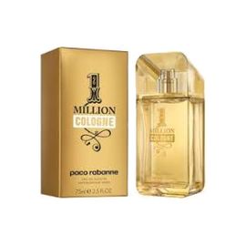 Пако Рабан 1 Миллион Кологне
