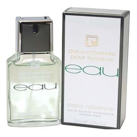 Пако Рабан О Пур Ом