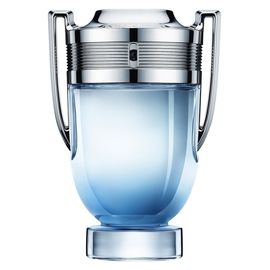 Пако Рабан Инвиктус Аква