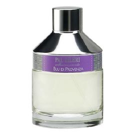 Пал Зилери Приватная Коллекция Блю Ди Провенца