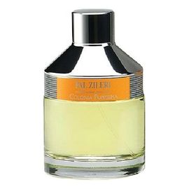 Пал Зилери Приватная Коллекция Колония Пурисима