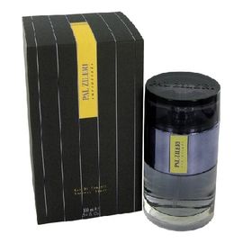 Пал Зилери Сарториале