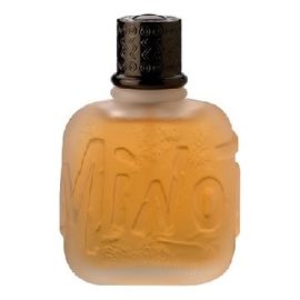 Палома Пикассо Минотавр для мужчин