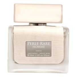 Пануж Перле Рэир Хом