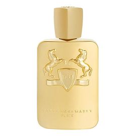 Парфюм Де Марли Годолфин для мужчин
