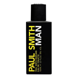 Пол Смит Мен для мужчин