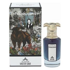 Пенхалигонс Блистательный Мистер Сэм для мужчин