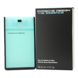 Порше Дизайн Эссенс