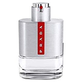 Прада Луна Росса