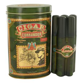 Реми Латур Сигар Коммандер