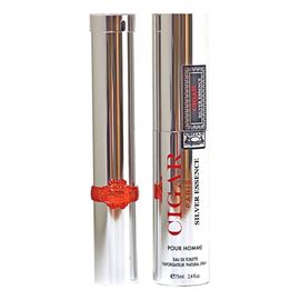 Реми Латур Сигар Сильвер Эссенс