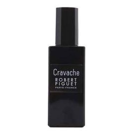 Роберт Пиге Кравач