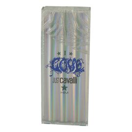 Роберто Кавалли Джаст Кавалли Ай Лав Хим