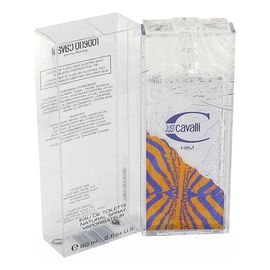 Роберто Кавалли Джаст Хим