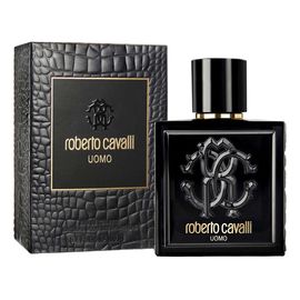 Роберто Кавалли Уомо