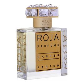 Роже Дав Дэнжер Пур Хом