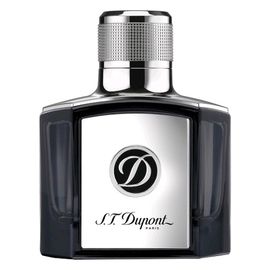 Дюпонт Би Экспешнл