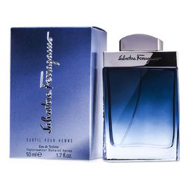 Сальваторе Феррагамо Субтил Фо Мен для мужчин