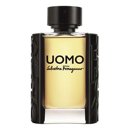 Сальваторе Феррагамо Уомо для мужчин