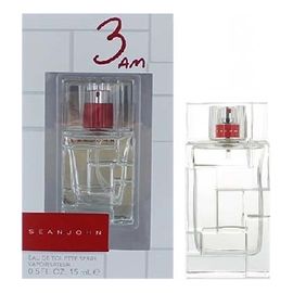 Шон Джон ЗАМ для мужчин