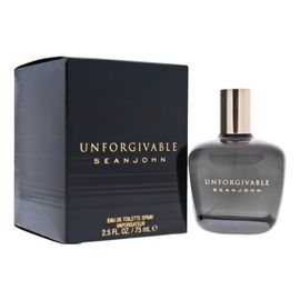 Шон Джон Анфогивен Мен для мужчин