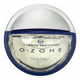 Серджио Тачини Озон Мужской для мужчин