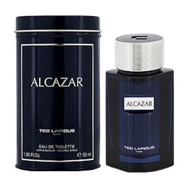 Тед Лапидус Альказар для мужчин