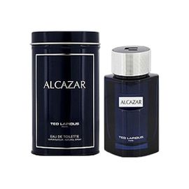 Тед Лапидус Альказар для мужчин