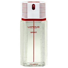 Тед Лапидус Лапидус Пур Хом Спорт для мужчин